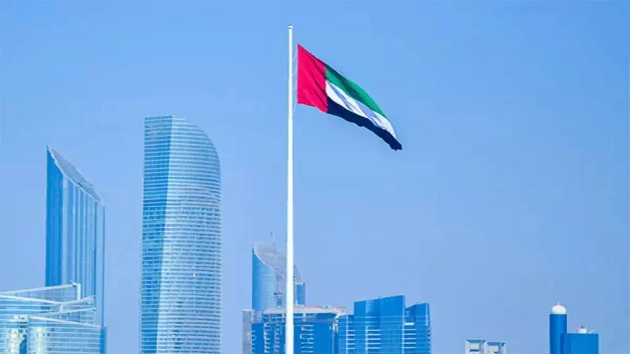 Duties of UAE's Supreme Committee Against Commercial Fraud