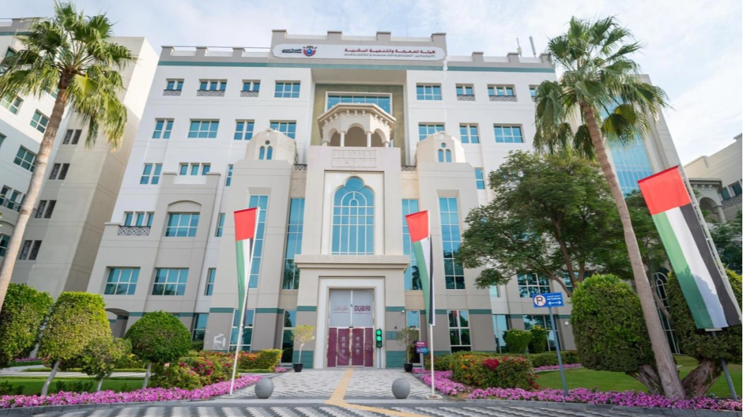 Dubai to open 3 new international universities in 2025-2026, one of which is the Indian Institute of Management