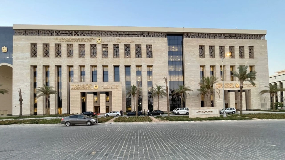 موعد وتفاصيل اختبارات القدرات المؤهلة للالتحاق بالكليات 2025