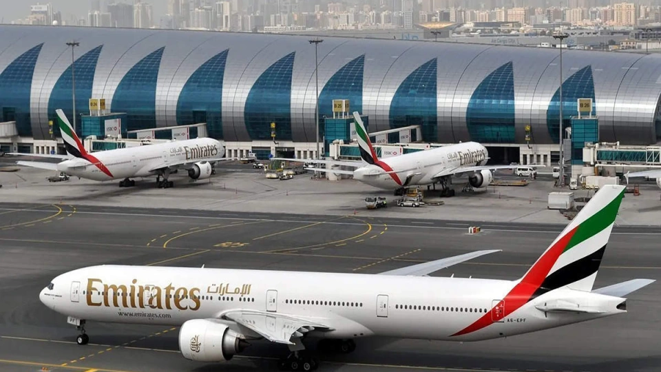 Visa-free Destinations for Indian Passport Holders in UAE by 2025