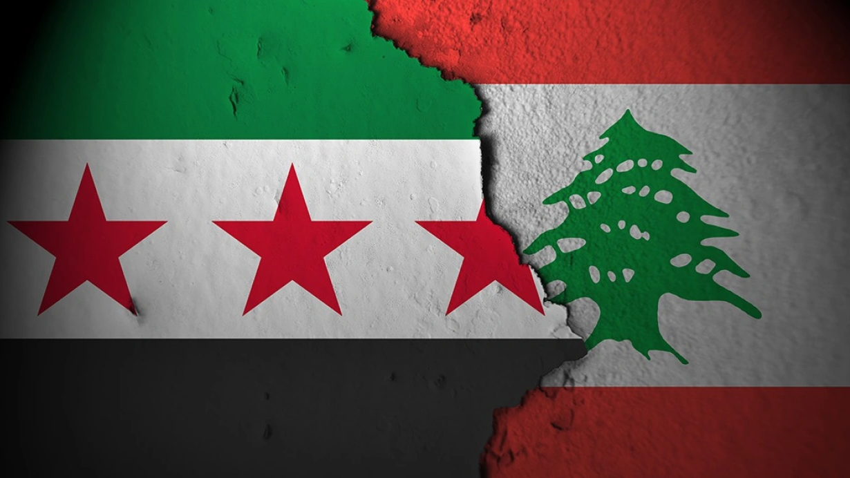 لبنان وسوريا يعقدان مباحثات لنقل السجناء السوريين لاستكمال العقوبة