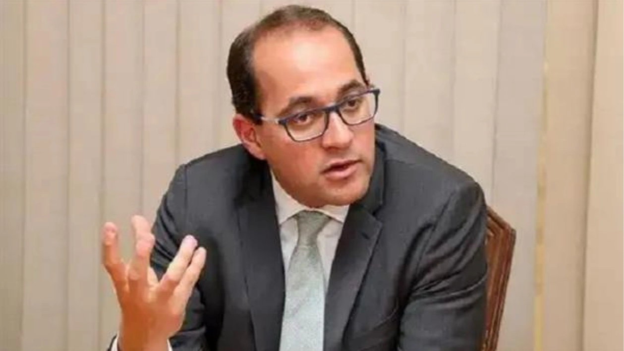 وزير المالية: نخطط للعودة إلى الصكوك بعد نجاح بيت التمويل الكويتي