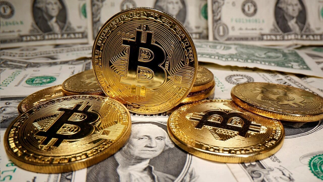 التشريعات الأمريكية الجديدة: ضوابط صارمة للعملات الرقمية