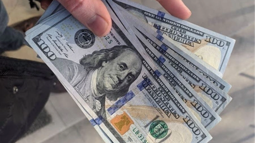 سعر الدولار اليوم في سوريا السبت 19 يوليو 2025: بداية التعاملات