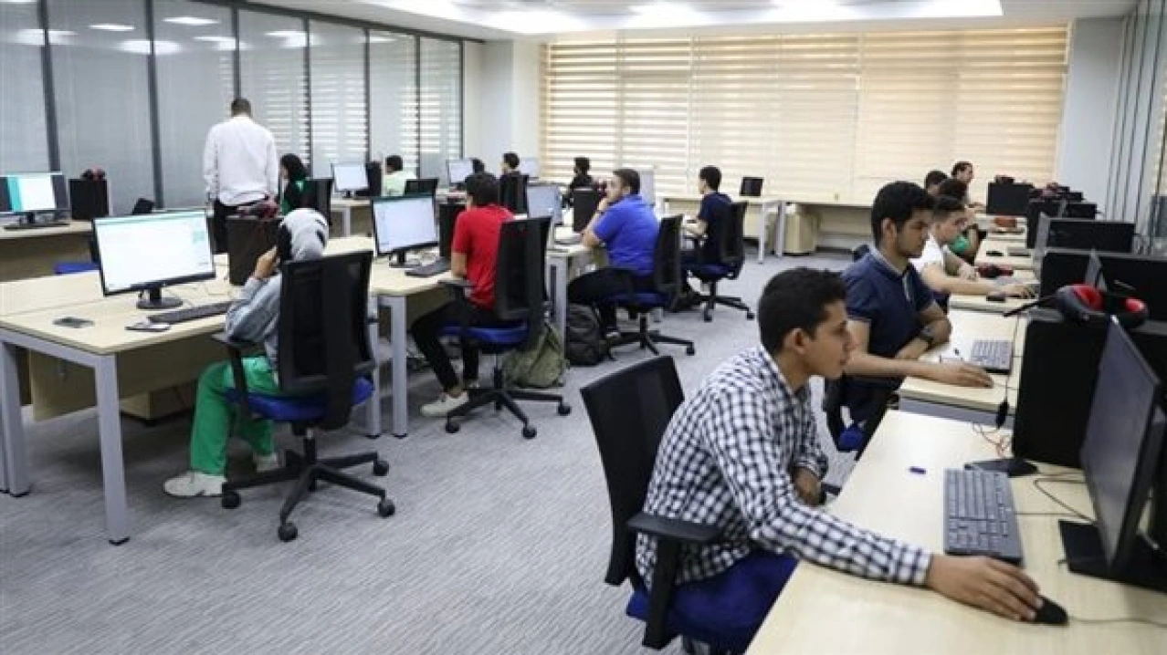إجراءات جديدة لاختبارات القدرات في تنسيق الجامعات المصرية 2025