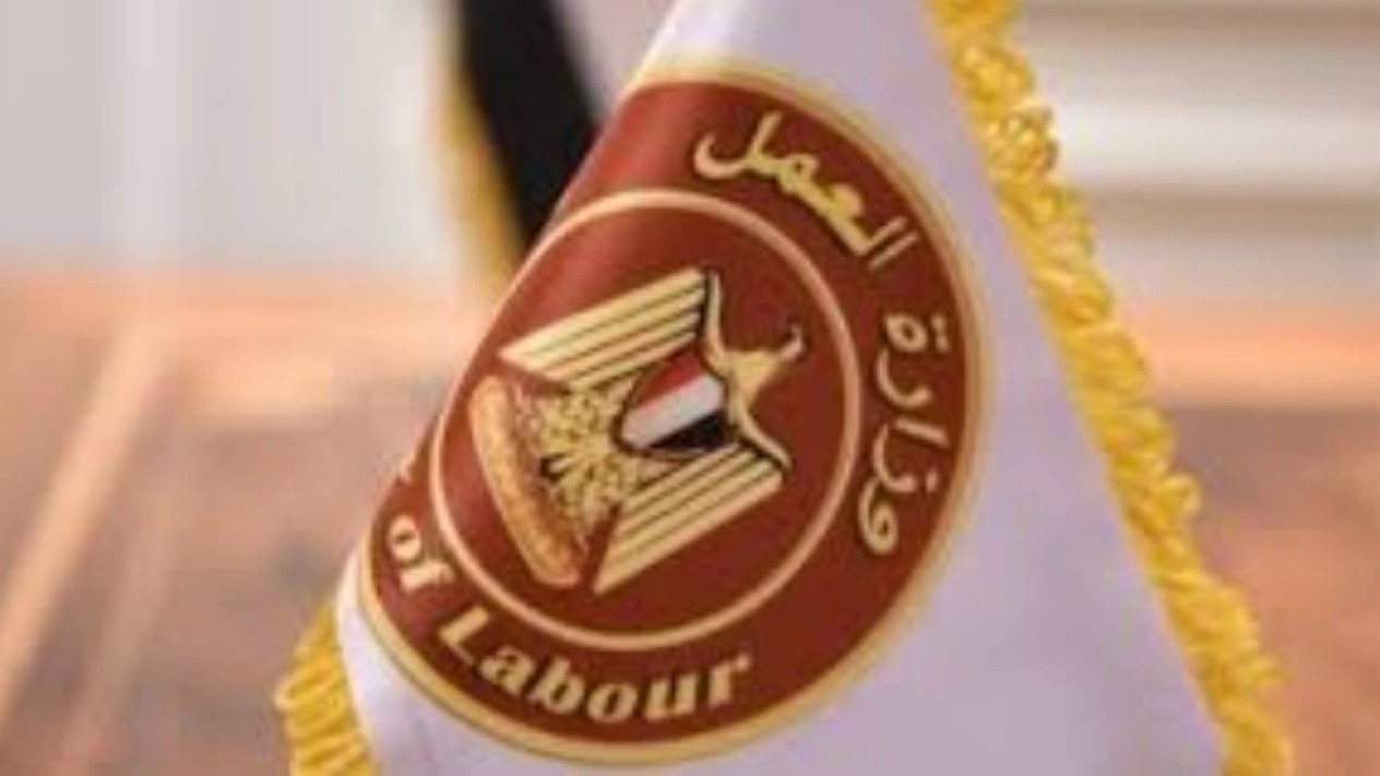 وزارة العمل المصرية: آخر فرصة للتقديم على وظائف براتب يصل إلى 40 ألف جنيه