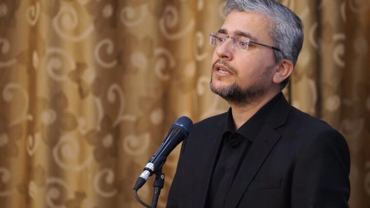 تصعيد إيراني: احتمال الانسحاب من معاهدة حظر الانتشار النووي