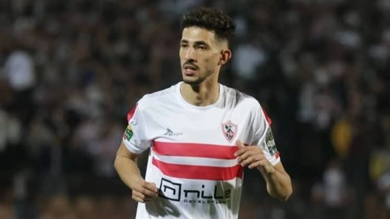 انتقادات لأحمد فتوح من شوبير بعد غيابه المثير للجدل