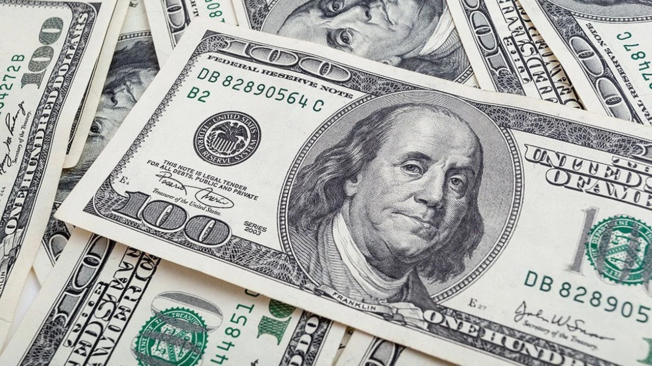 أسعار صرف الدولار في العراق: تفاصيل الأحد 20 يوليو 2025
