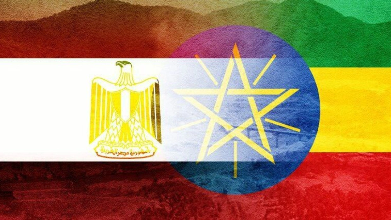 مصر تشيد بالتوقيع على إعلان المبادئ بين الكونجو وحركة ٢٣ مارس