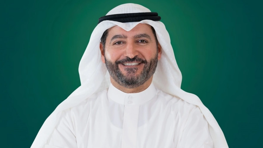 بيت التمويل الكويتي يكشف عن تقرير الإستدامة الجديد ويعزز تواجده المستدام