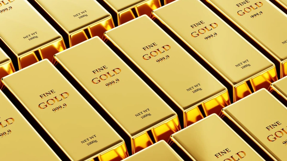 أسعار الذهب في السعودية الثلاثاء 22 يوليو 2025