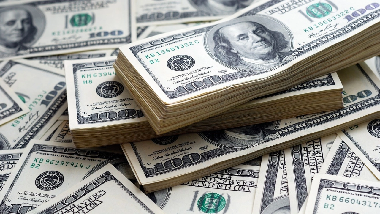أسعار صرف الدولار في سوريا بتاريخ 22 يوليو 2025 بتاريخ اليوم في المحافظات