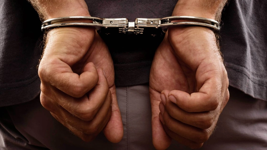 اعتقال والد طفلة كندية بعد العثور عليها مقتولة عقب بلاغ كاذب باختطافها