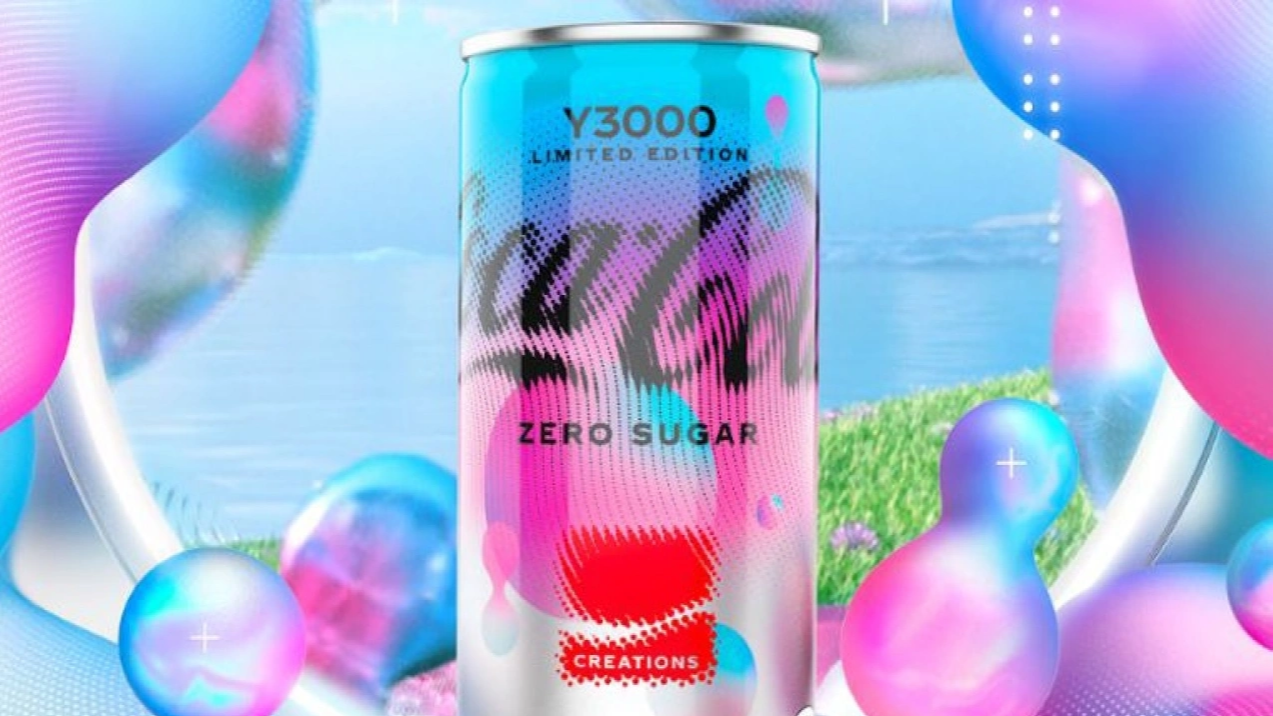 Coca-Cola's New Sugar Coke: A Taste Debate Resurfaces