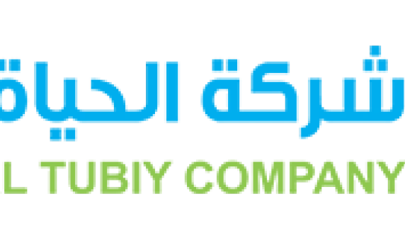 فرص عمل في شركة الحياة الصحية الطبي برواتب تصل إلى 5,200 ريال سعودي
