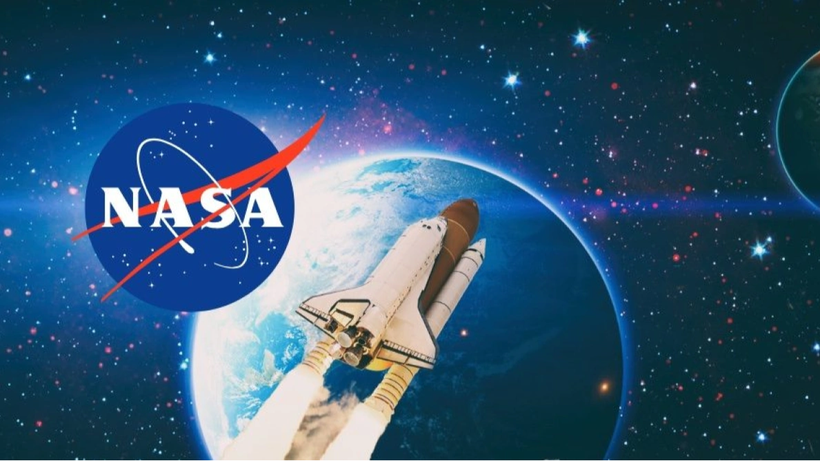 ناسا تخطط لإعادة هيكلة تؤدي إلى مغادرة 20% من موظفيها
