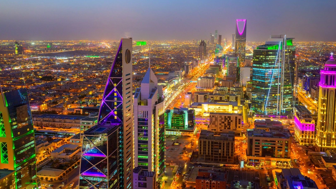 Saudi Arabia Grants 83 Industrial Licenses in June, Boosting Investments