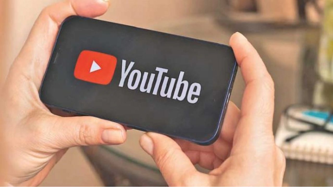 أستراليا تتجه لحظر «يوتيوب» لمن هم دون 16 عامًا