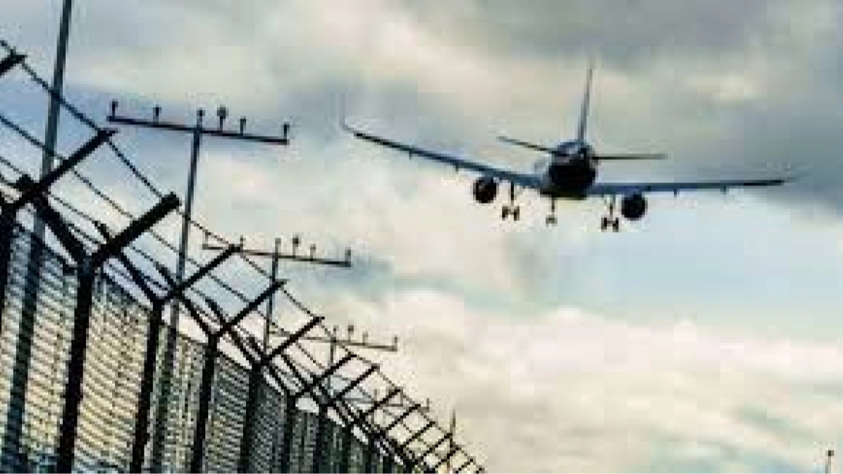 Jamie Sarkonak: Deporting a foreign criminal shouldn’t take 16 years.