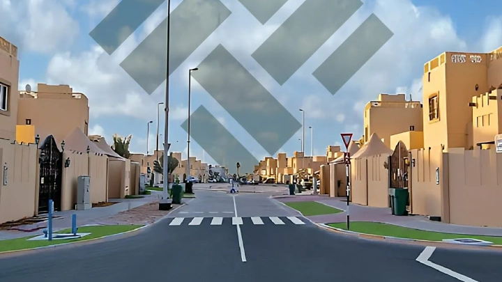 إمارة أبوظبي تطلق منصة تفاعلية لتبادل الأراضي والمساكن