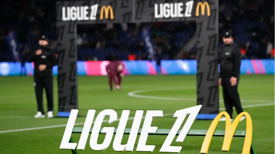 French League 2025-2026: Kick-off Date and First Round Matches