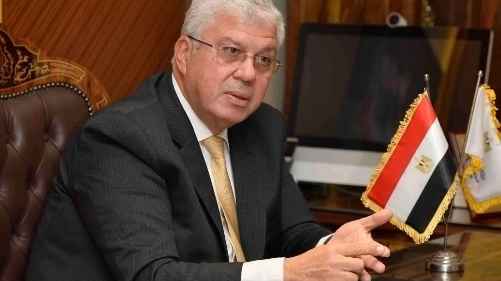 التعليم العالي: موعد إعلان نتائج تنسيق المرحلة الأولى 2025 في مصر