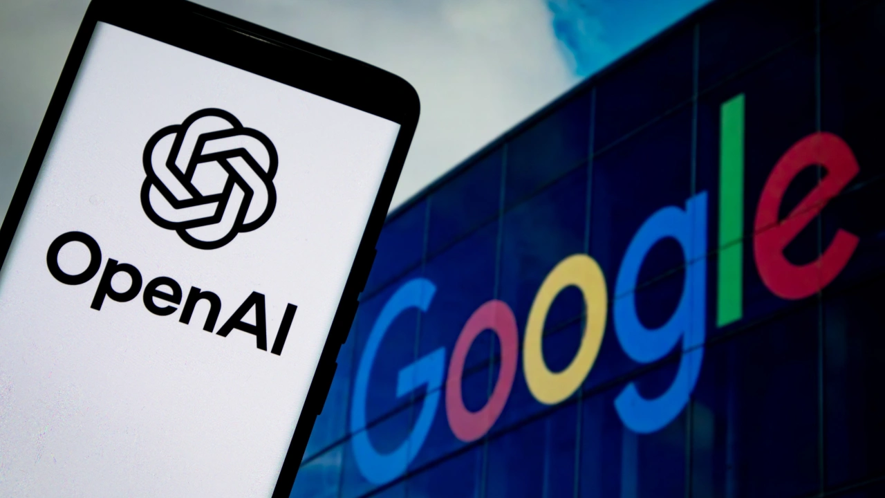 Users Shocked as ChatGPT Conversations Appear in Google Searches