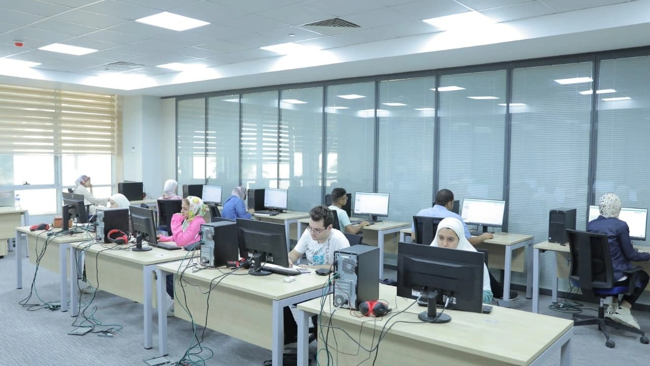 موعد بدء المرحلة الثانية من تنسيق الجامعات 2025 ومؤشرات القبول