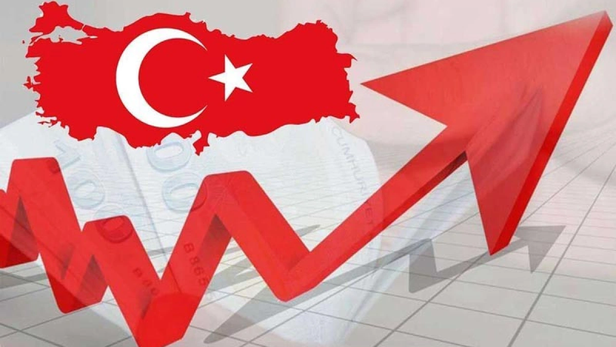 تركيا تحقق صادرات بقيمة 131 مليار دولار في ستة أشهر