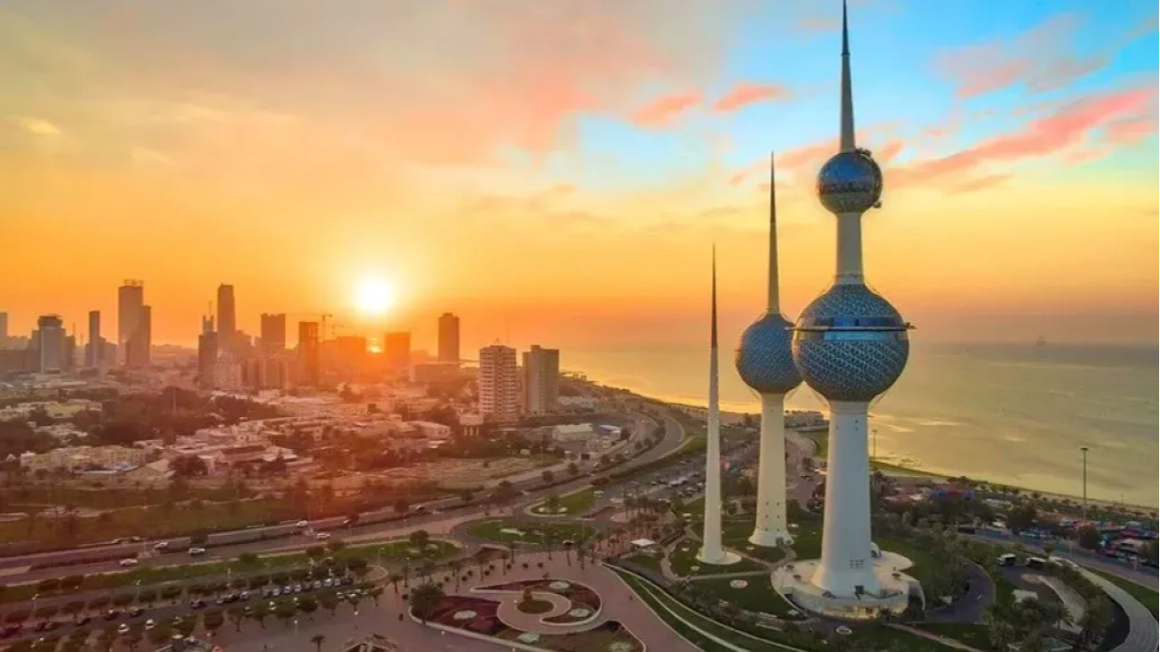 الطقس في الكويت اليوم السبت 2 أغسطس 2025.. حرارة مرتفعة وأجواء مستقرة