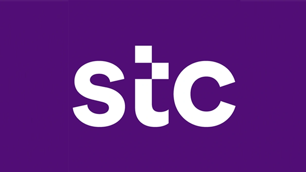 شركة الاتصالات الكويتية stc تطلق برنامج حوافز طويل الأجل لموظفيها