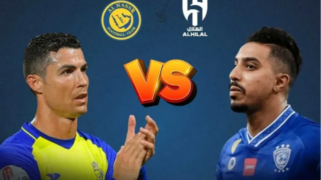 رابطة الدوري السعودي للمحترفين تعلن عن جدول مباريات الموسم الجديد وديربي الهلال والنصر