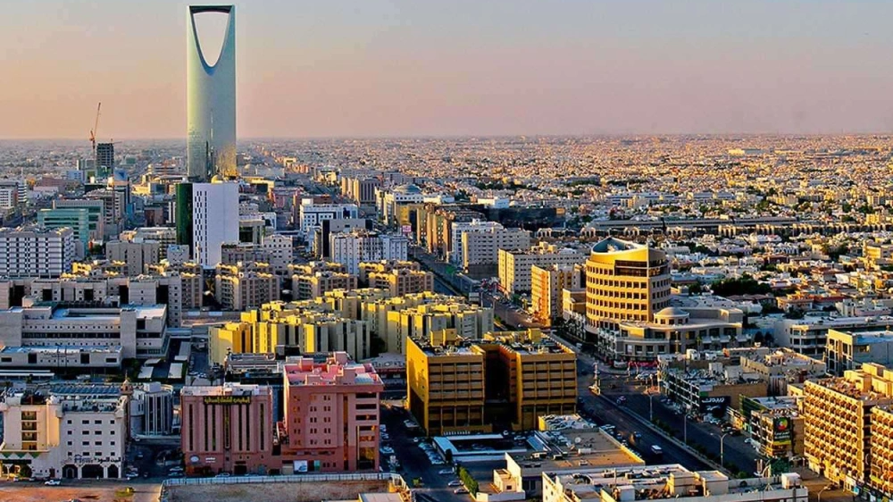 انخفاض أسعار العقارات بالرياض: ما وراء هذا التراجع؟