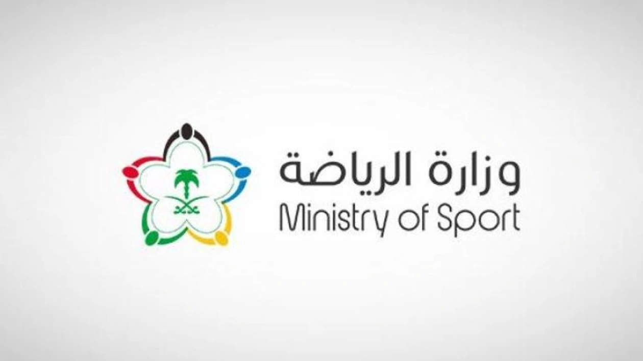 تعرف علي ترددات القنوات الرياضية السعودية لعام 2025 على بدر سات