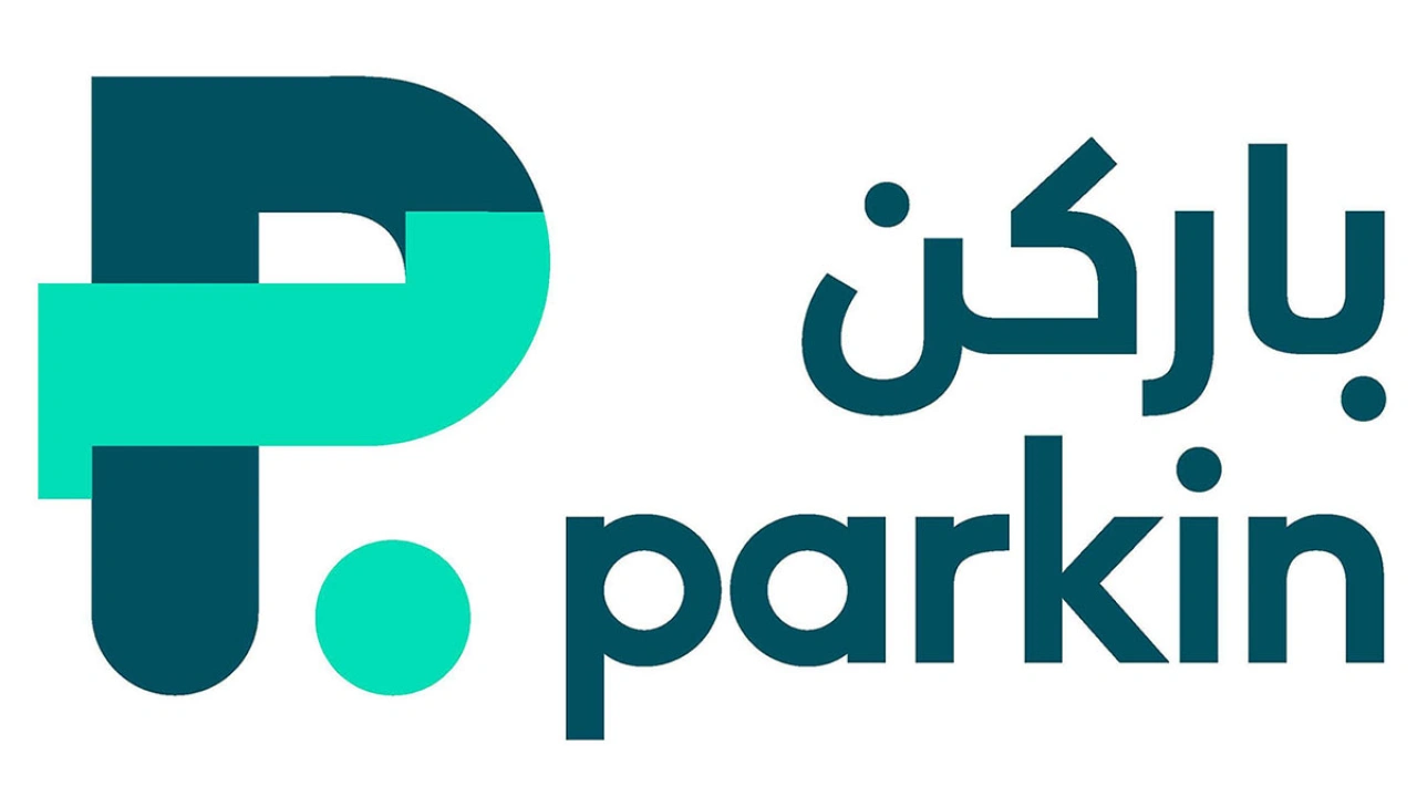 الإمارات تعلن عن 9 أنواع تتيحها باركن لإشتراكات المواقف