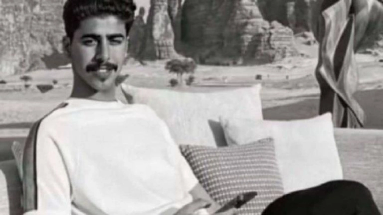 عاجل.. تفاصيل مقتل الطالب السعودي محمد يوسف القاسم في بريطانيا