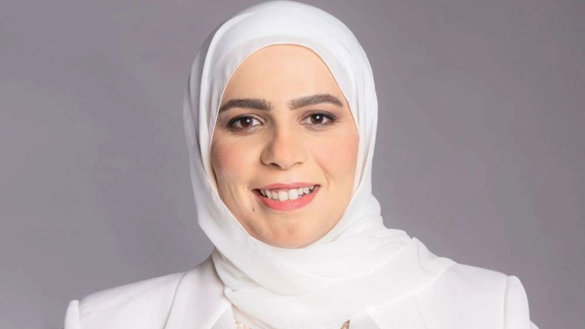 إستقالة وزيرة المالية الكويتية وتعيين وزير الكهرباء لتولي المنصب