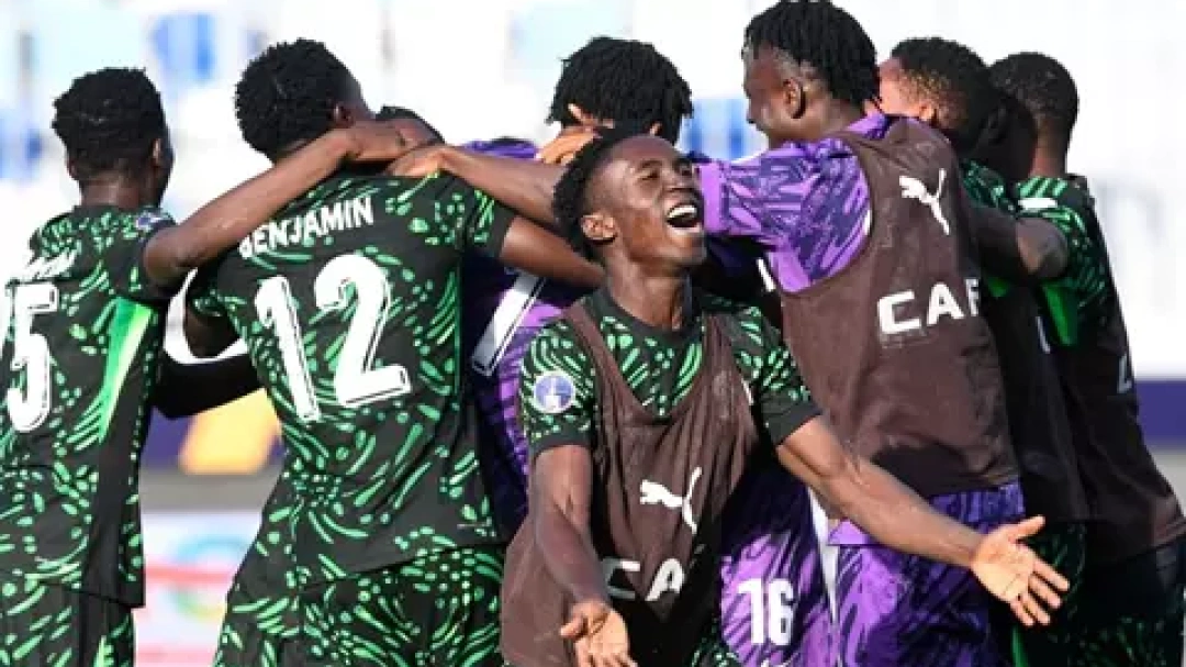 مواعيد المباريات الهامة اليوم الثلاثاء 5 أغسطس: السنغال تلتقي نيجيريا في أمم إفريقيا