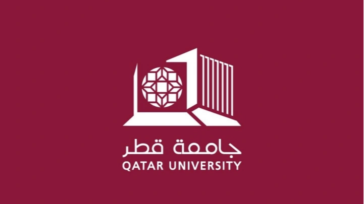 جامعة قطر تستعد لاستقبال 6000 طالب في خريف 2025