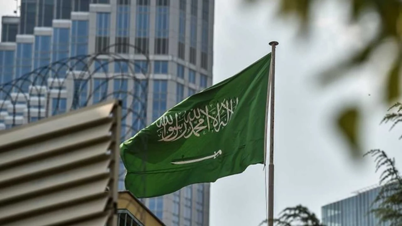 أخبار السعودية: تعديلات نظام التنفيذ السعودي الجديد لعام 1447: تفاصيل وتغييرات