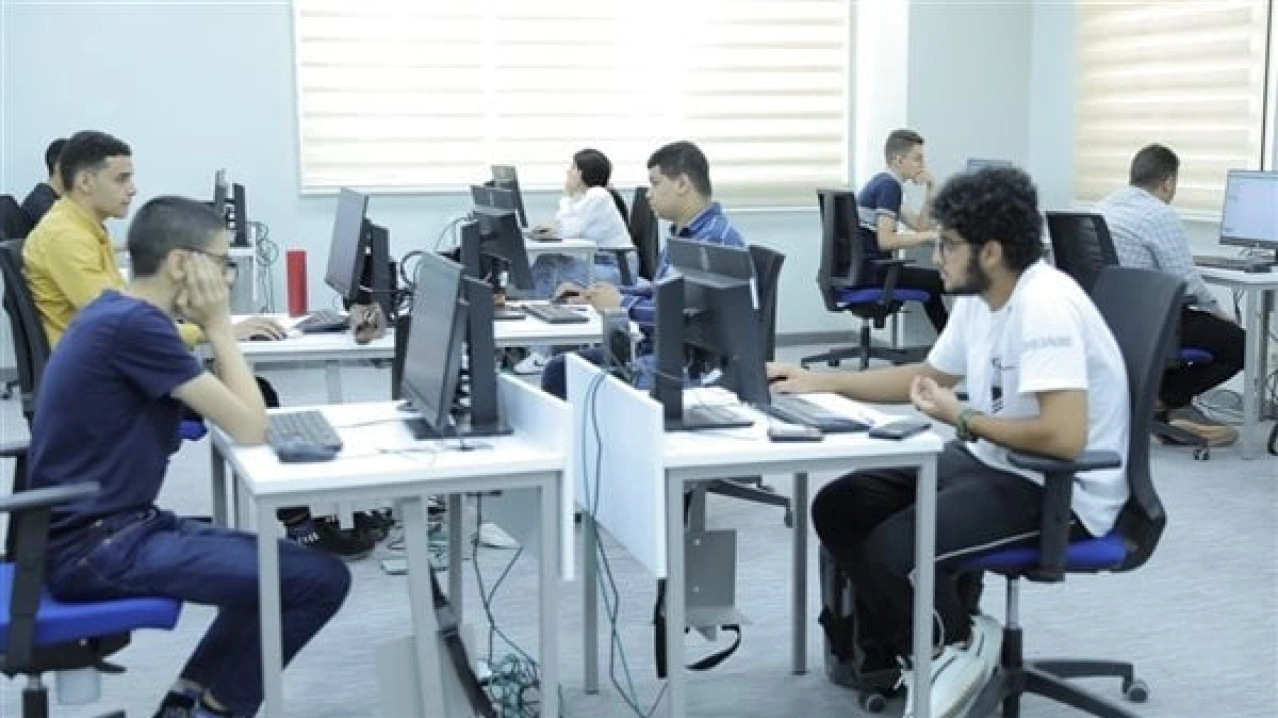 التوقعات المحتملة حول تنسيق كليات الأزهر للثانوية الأزهرية 2025