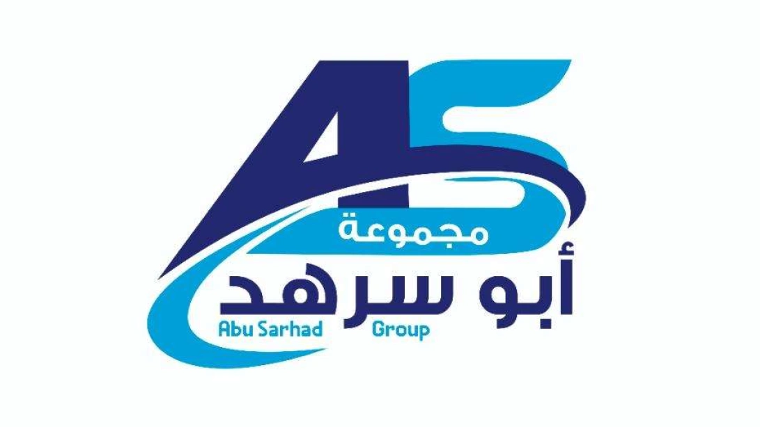 السعودية: ناصر عبدالله أبوسرهد تعلن عن وظائف شاغرة بالرياض براتب مغري