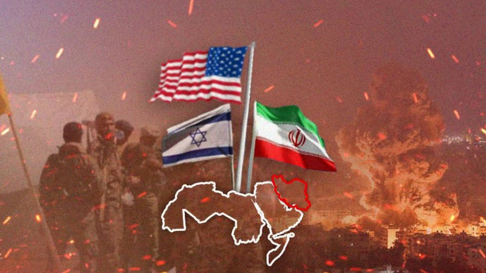 إيران: التفاوض مع أمريكا وسيلة لتحقيق أهدافها تجاه إسرائيل