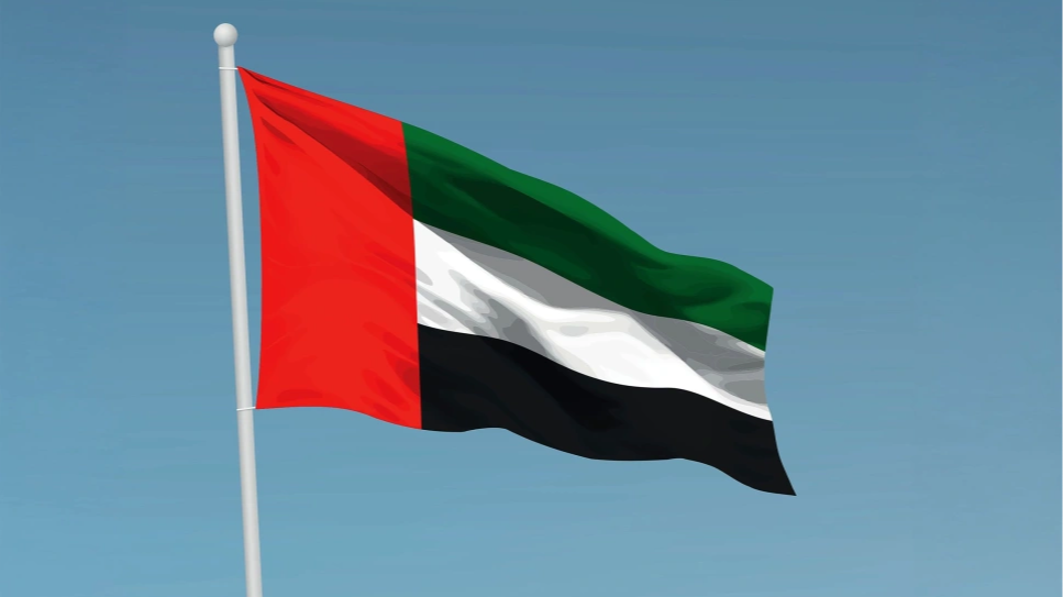 الإمارات تواصل جهود إغاثة غزة بعملية الإنزال الجوي السادسة والستين