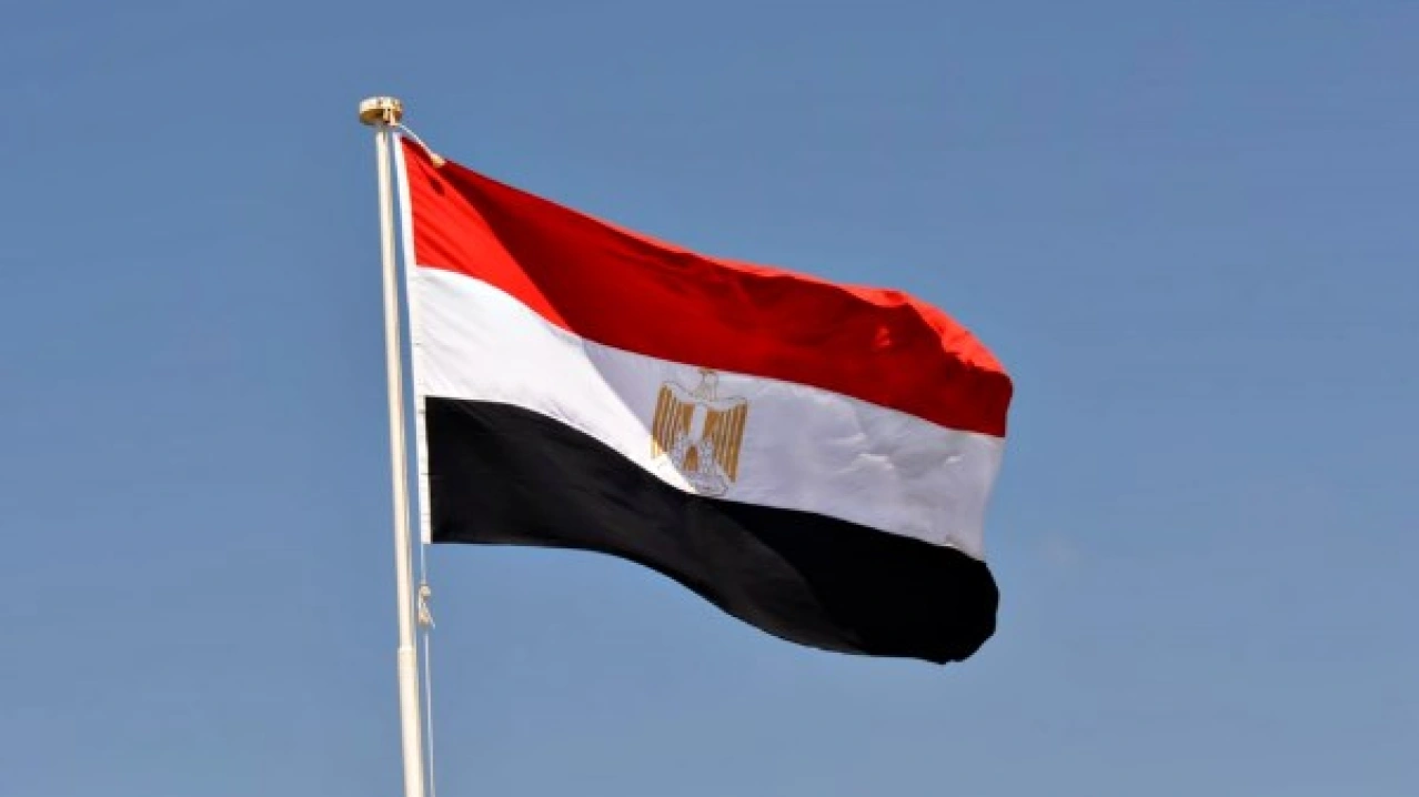 مصر تشيد باتفاقية السلام بين أرمينيا وأذربيجان