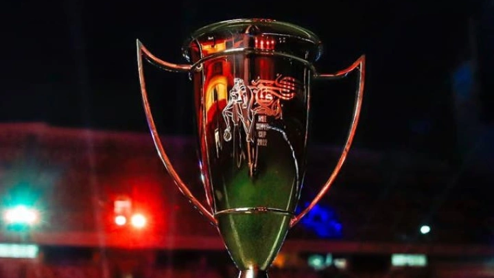 اقتراح كويتي لاستضافة كأس السوبر المصري بمشاركة أربع فرق