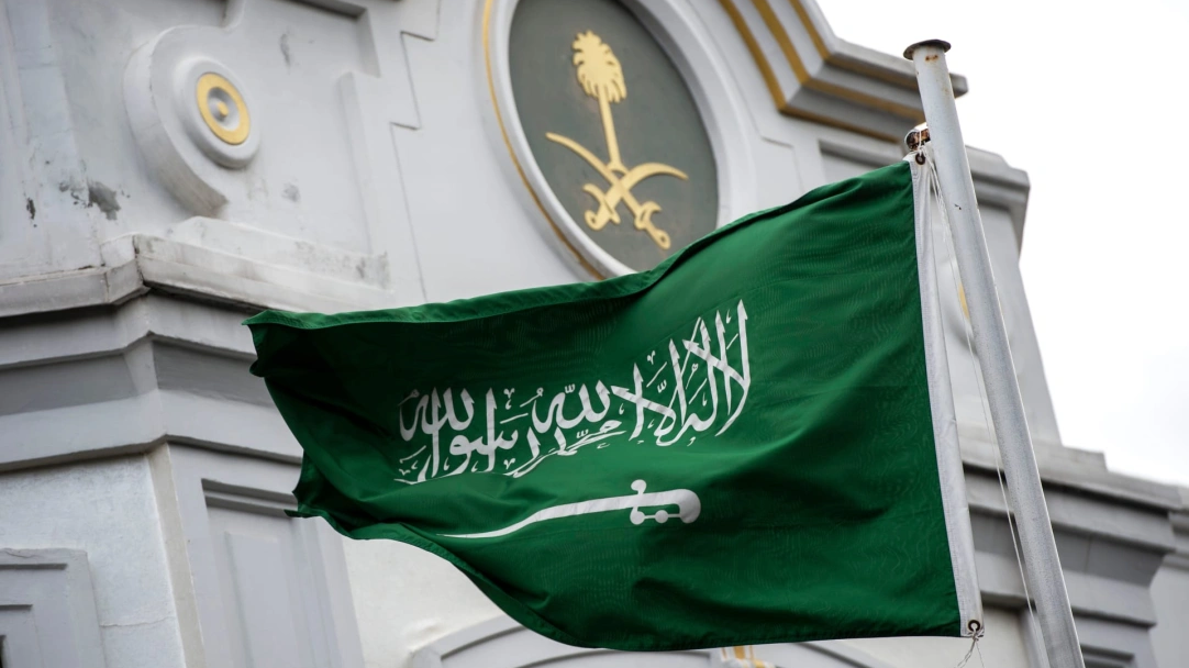 ترددات قنوات السعودية الجديدة لعام 2025