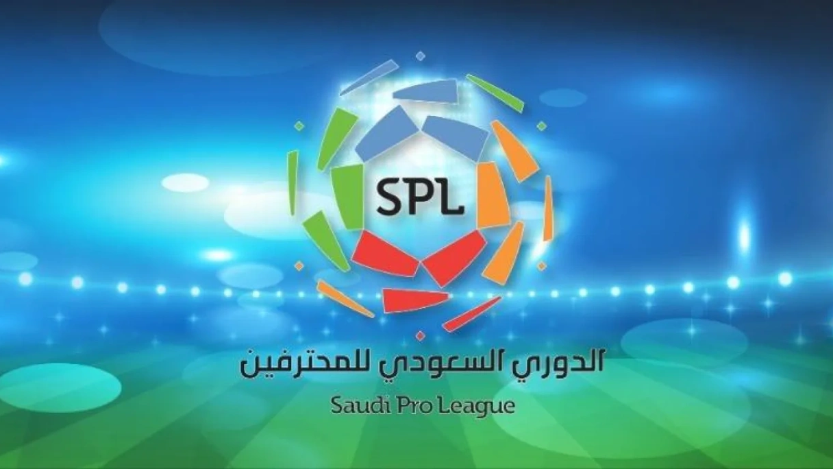 تردد قناة ثمانية الجديد: قناة تقدم تجربة نقل مبتكرة للبطولات السعودية