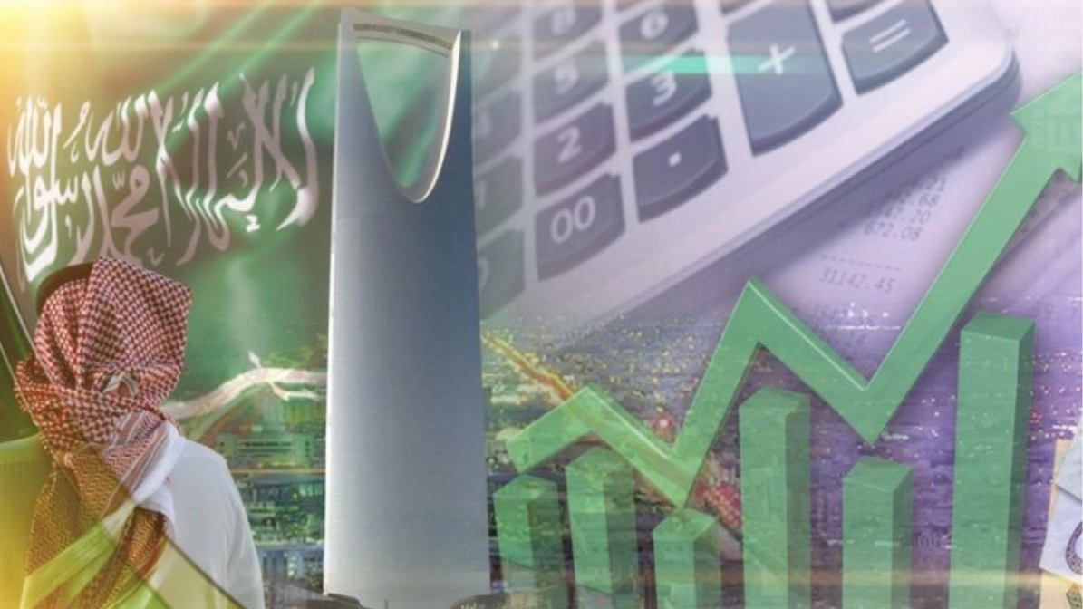 نمو قطاع الإنشاءات السعودي بنسبة 5.4% سنوياً حتى 2029